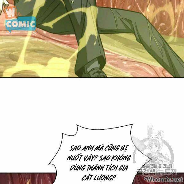 Vua Trộm Mộ Chapter 210 - Trang 2