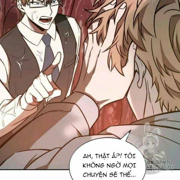 Vua Trộm Mộ Chapter 210 - Trang 2