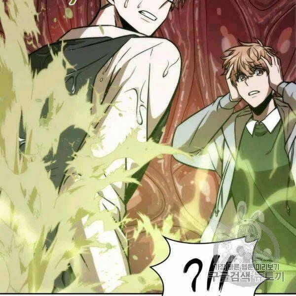 Vua Trộm Mộ Chapter 210 - Trang 2