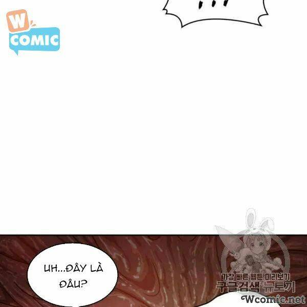 Vua Trộm Mộ Chapter 210 - Trang 2