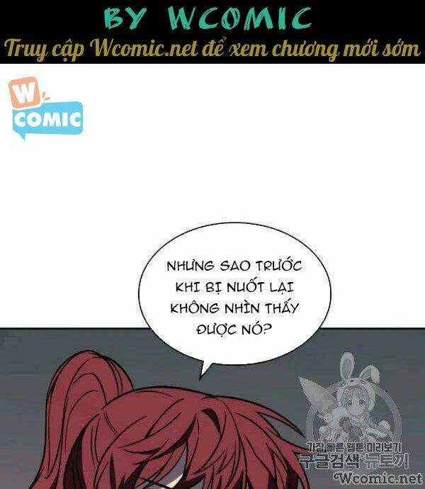 Vua Trộm Mộ Chapter 210 - Trang 2