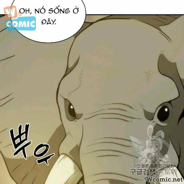 Vua Trộm Mộ Chapter 210 - Trang 2