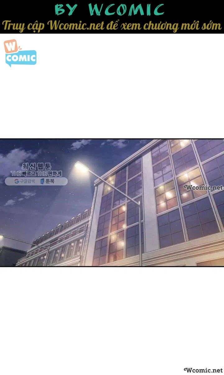 Vua Trộm Mộ Chapter 211 - Trang 2
