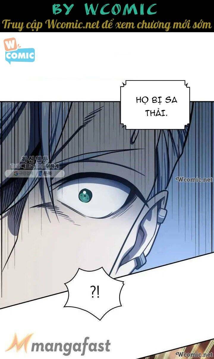 Vua Trộm Mộ Chapter 211 - Trang 2