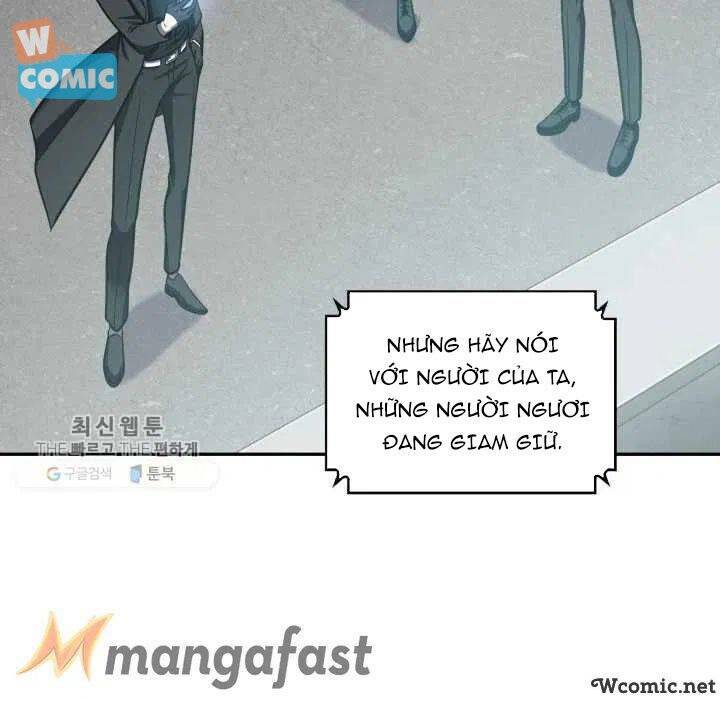 Vua Trộm Mộ Chapter 211 - Trang 2