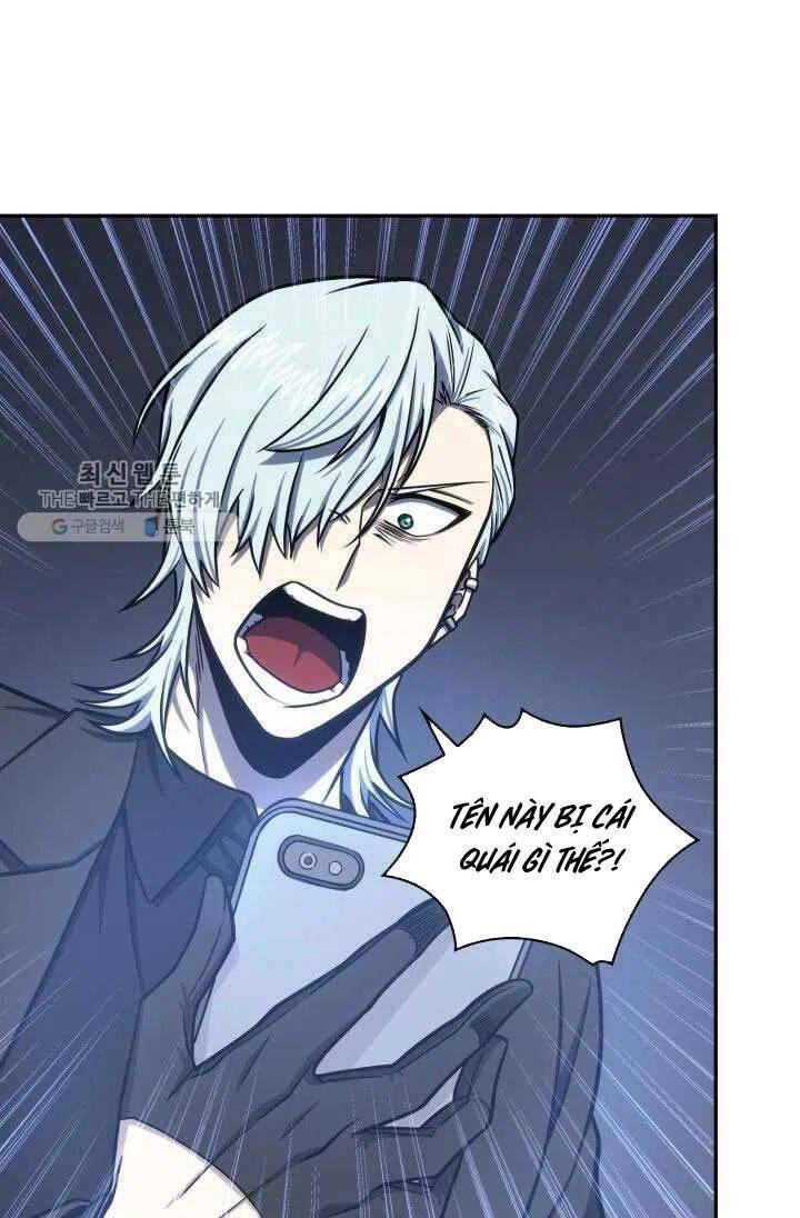 Vua Trộm Mộ Chapter 211 - Trang 2