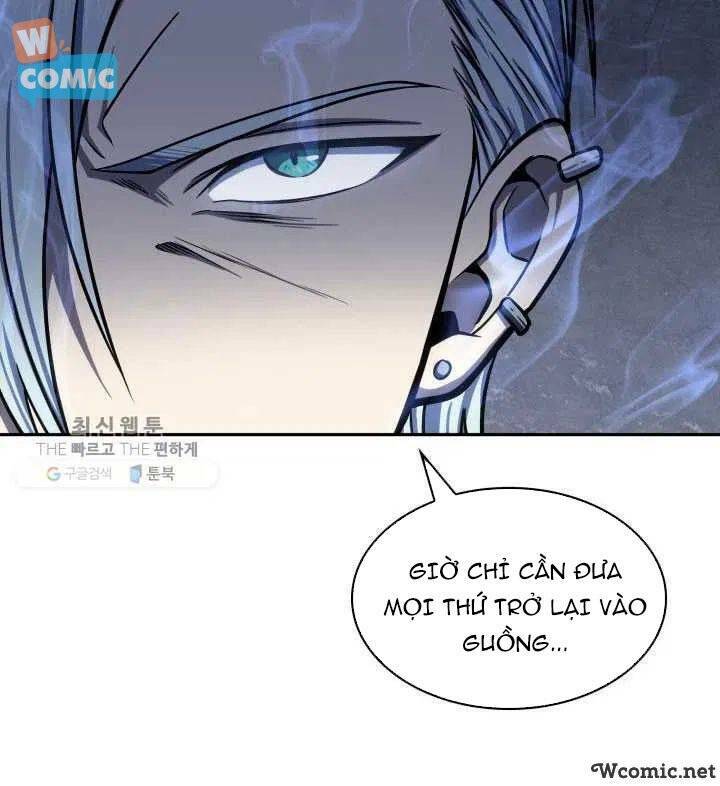 Vua Trộm Mộ Chapter 211 - Trang 2