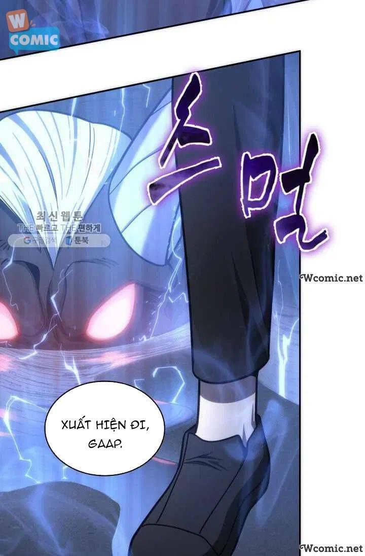 Vua Trộm Mộ Chapter 211 - Trang 2