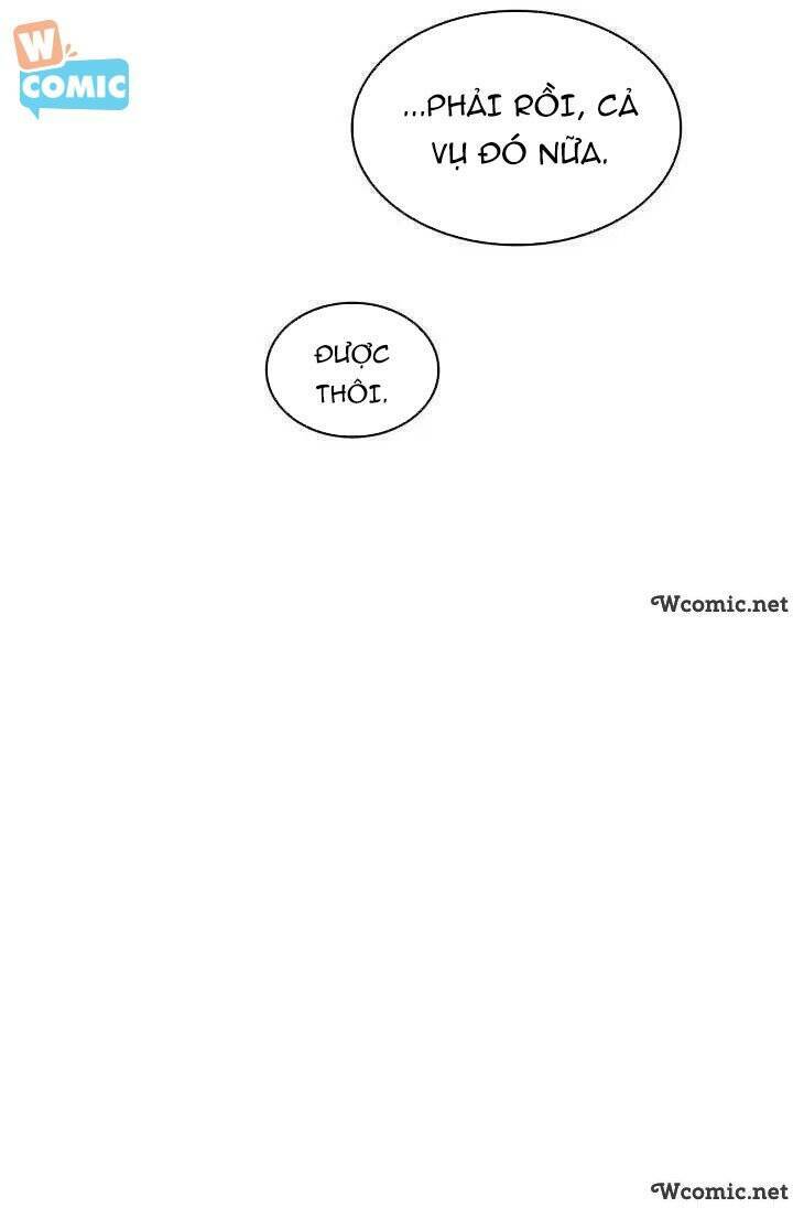 Vua Trộm Mộ Chapter 211 - Trang 2