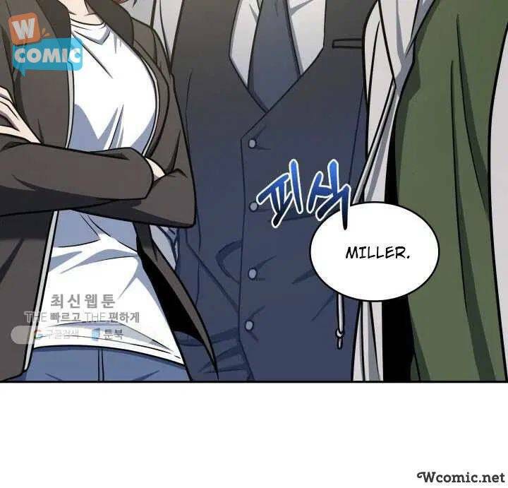 Vua Trộm Mộ Chapter 211 - Trang 2