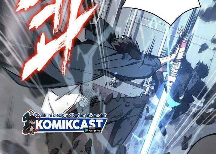 Vua Trộm Mộ Chapter 212 - Trang 2