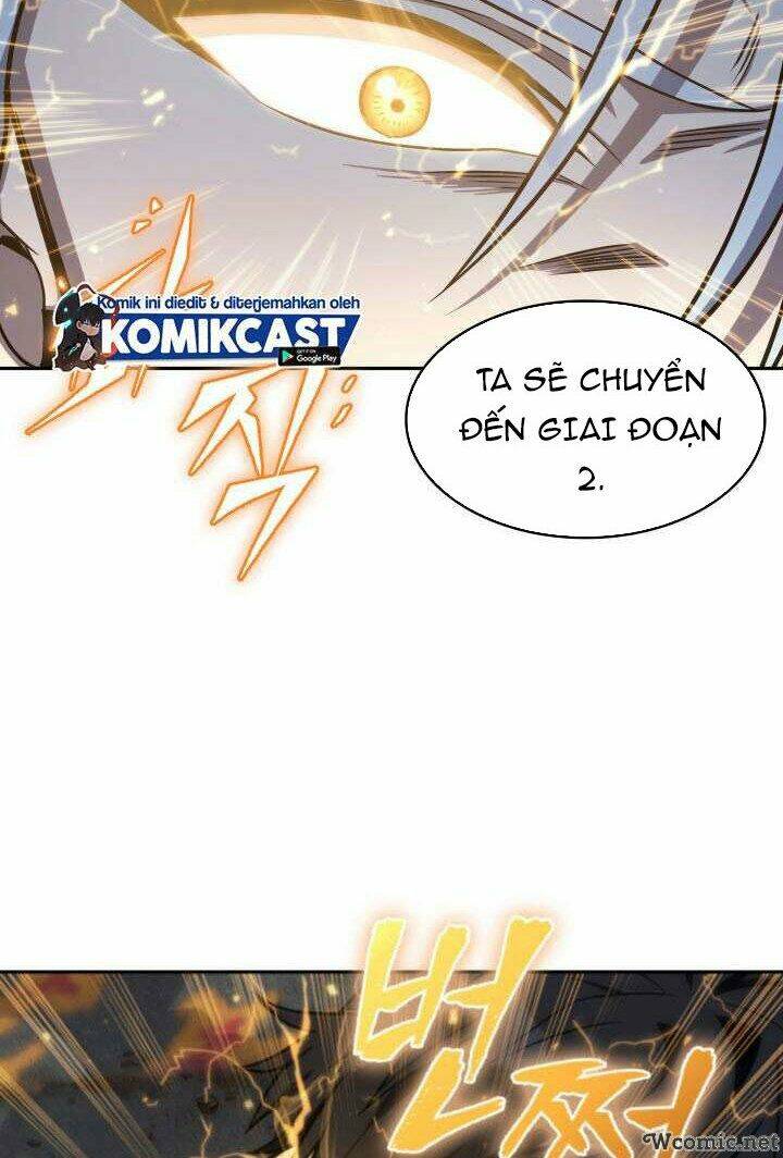 Vua Trộm Mộ Chapter 213 - Trang 2