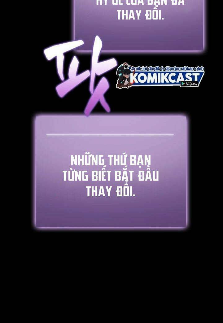 Vua Trộm Mộ Chapter 213 - Trang 2