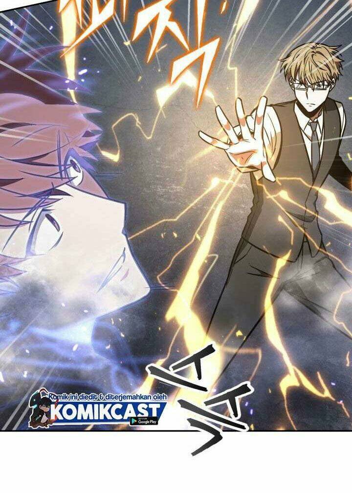 Vua Trộm Mộ Chapter 214 - Trang 2