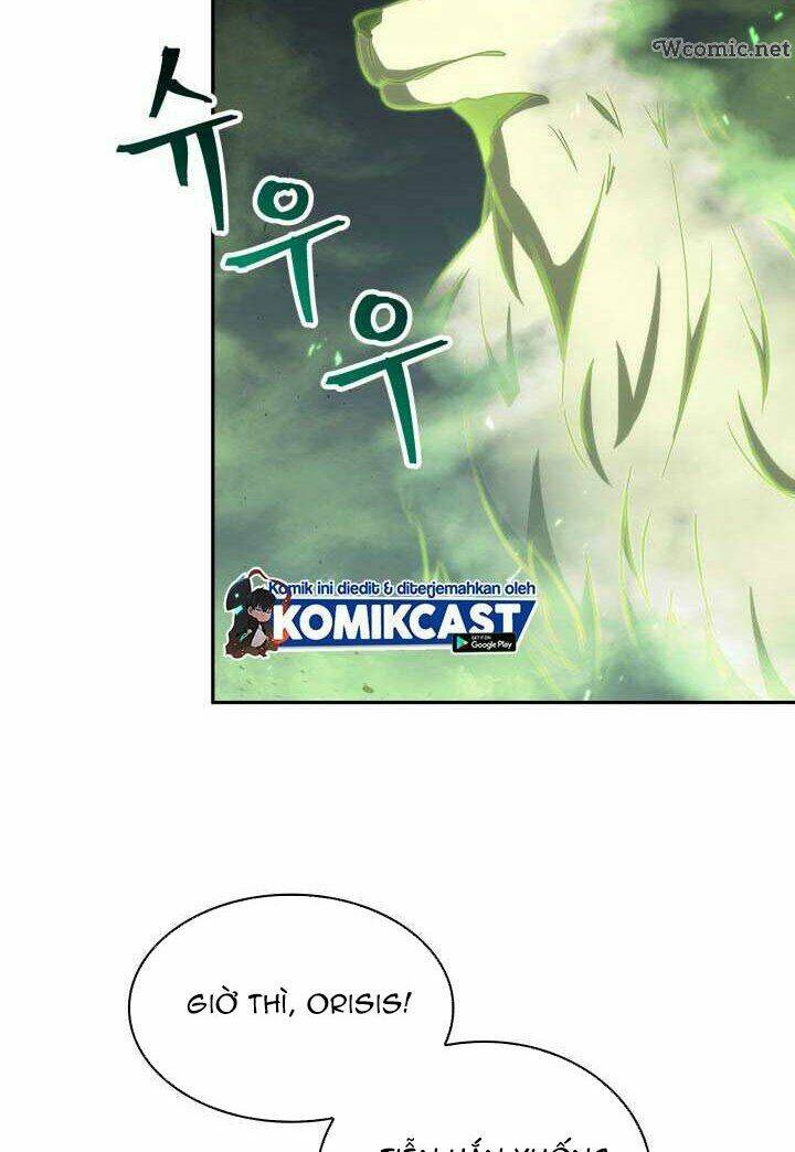 Vua Trộm Mộ Chapter 216 - Trang 2