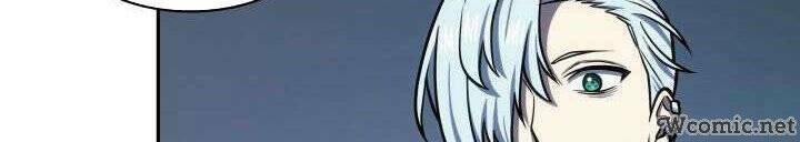 Vua Trộm Mộ Chapter 217 - Trang 2