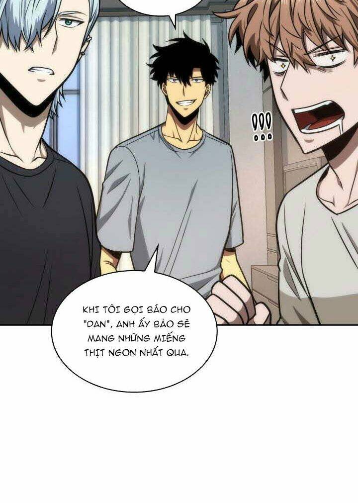 Vua Trộm Mộ Chapter 219 - Trang 2