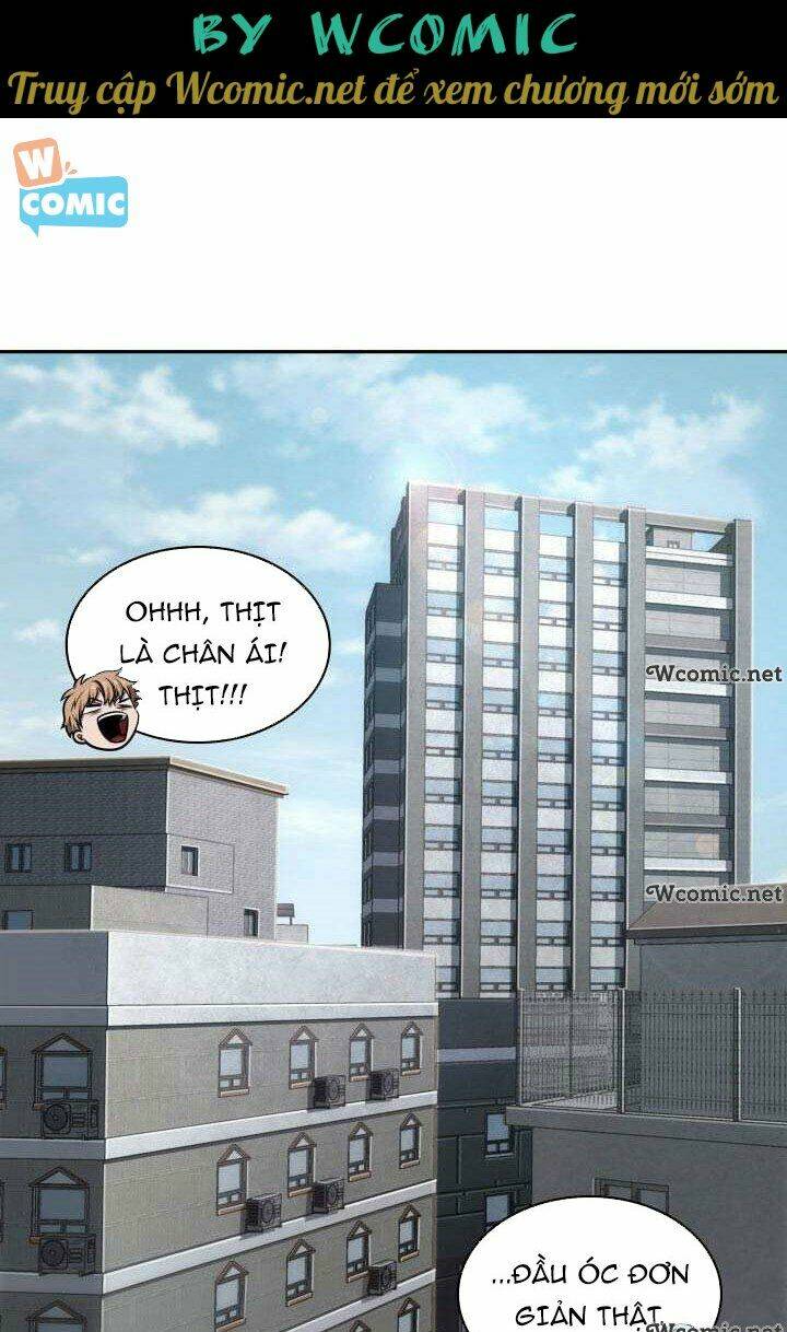 Vua Trộm Mộ Chapter 219 - Trang 2