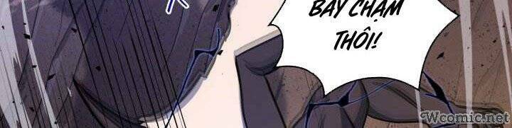 Vua Trộm Mộ Chapter 221 - Trang 2