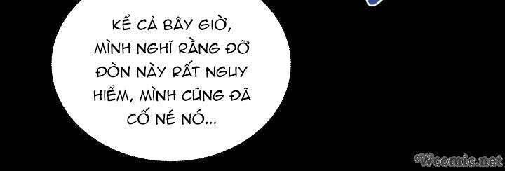 Vua Trộm Mộ Chapter 221 - Trang 2