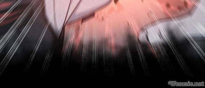 Vua Trộm Mộ Chapter 221 - Trang 2