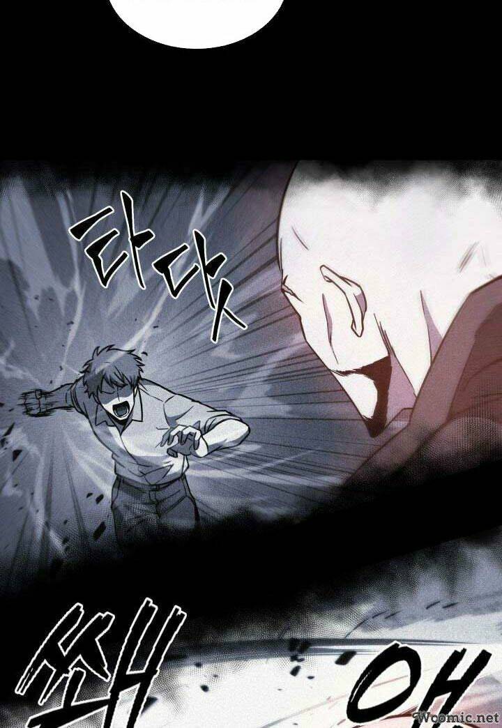 Vua Trộm Mộ Chapter 222 - Trang 2