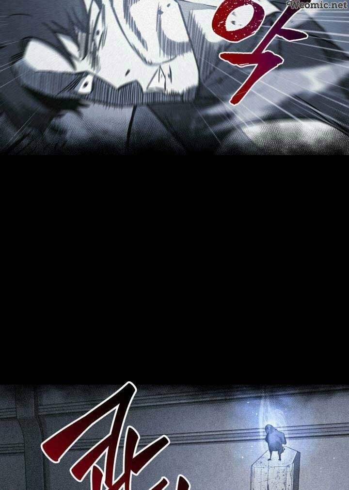 Vua Trộm Mộ Chapter 222 - Trang 2