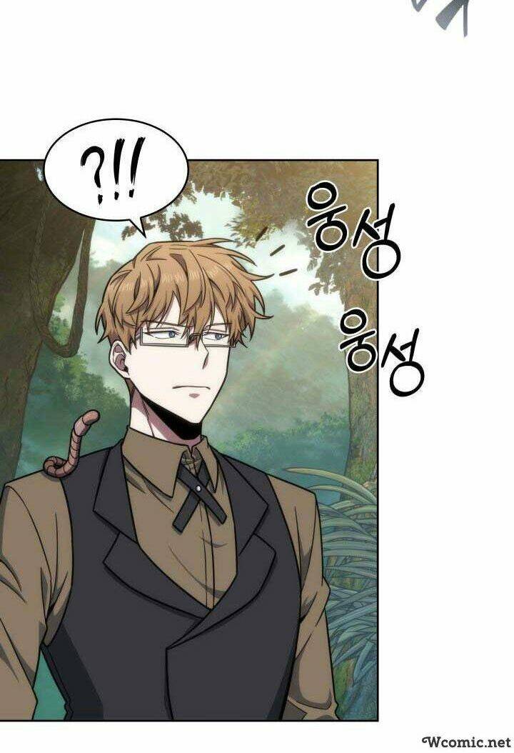 Vua Trộm Mộ Chapter 225 - Trang 2