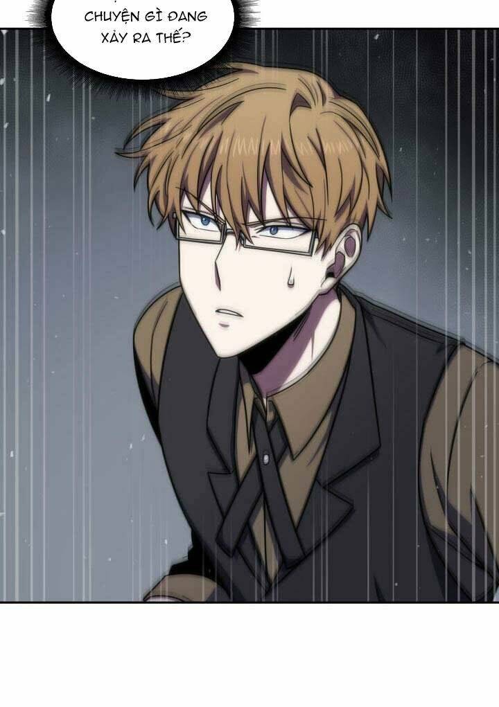Vua Trộm Mộ Chapter 225 - Trang 2