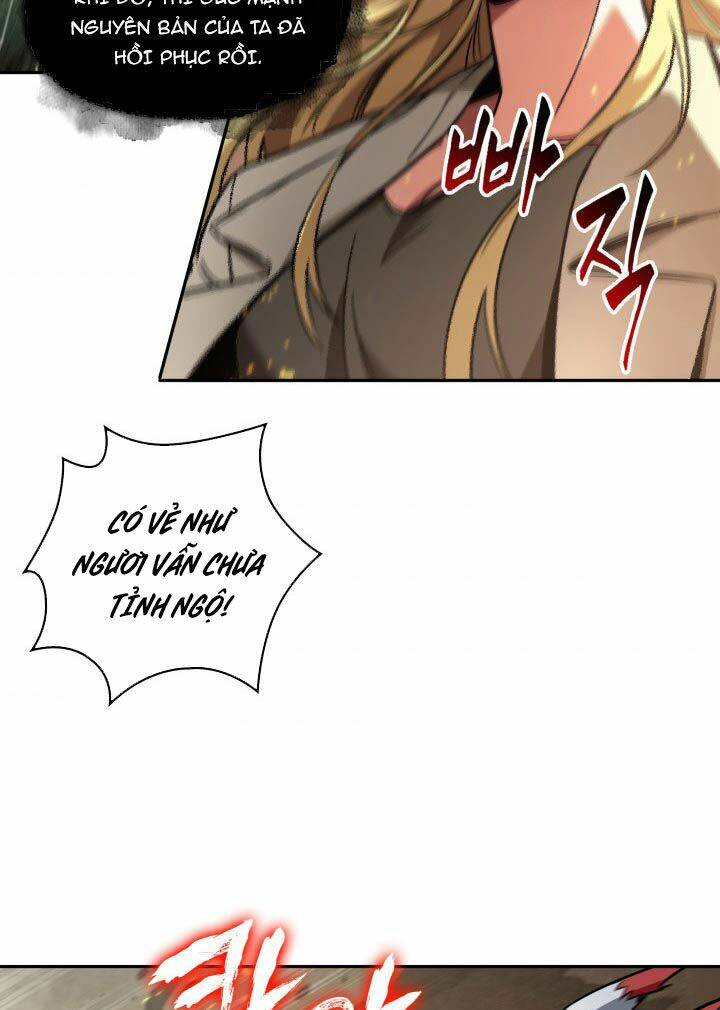 Vua Trộm Mộ Chapter 226 - Trang 2