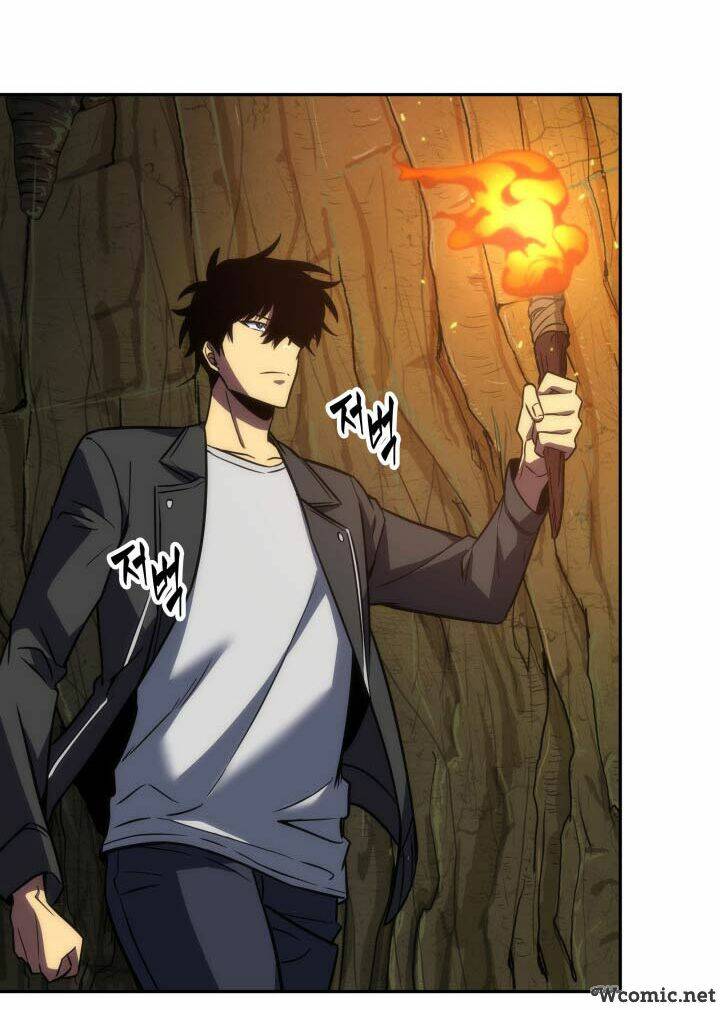 Vua Trộm Mộ Chapter 226 - Trang 2