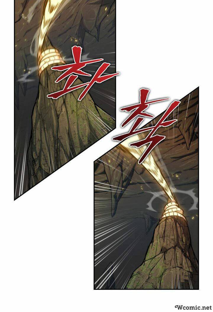 Vua Trộm Mộ Chapter 226 - Trang 2