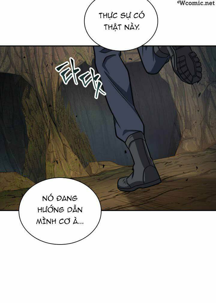 Vua Trộm Mộ Chapter 227 - Trang 2