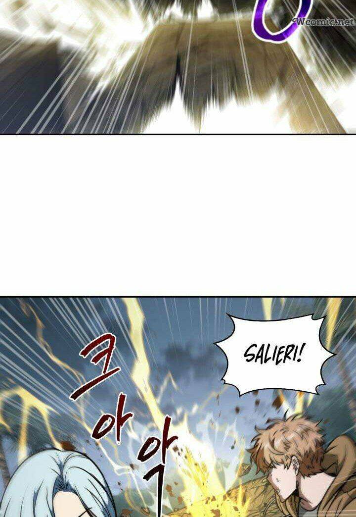 Vua Trộm Mộ Chapter 228 - Trang 2