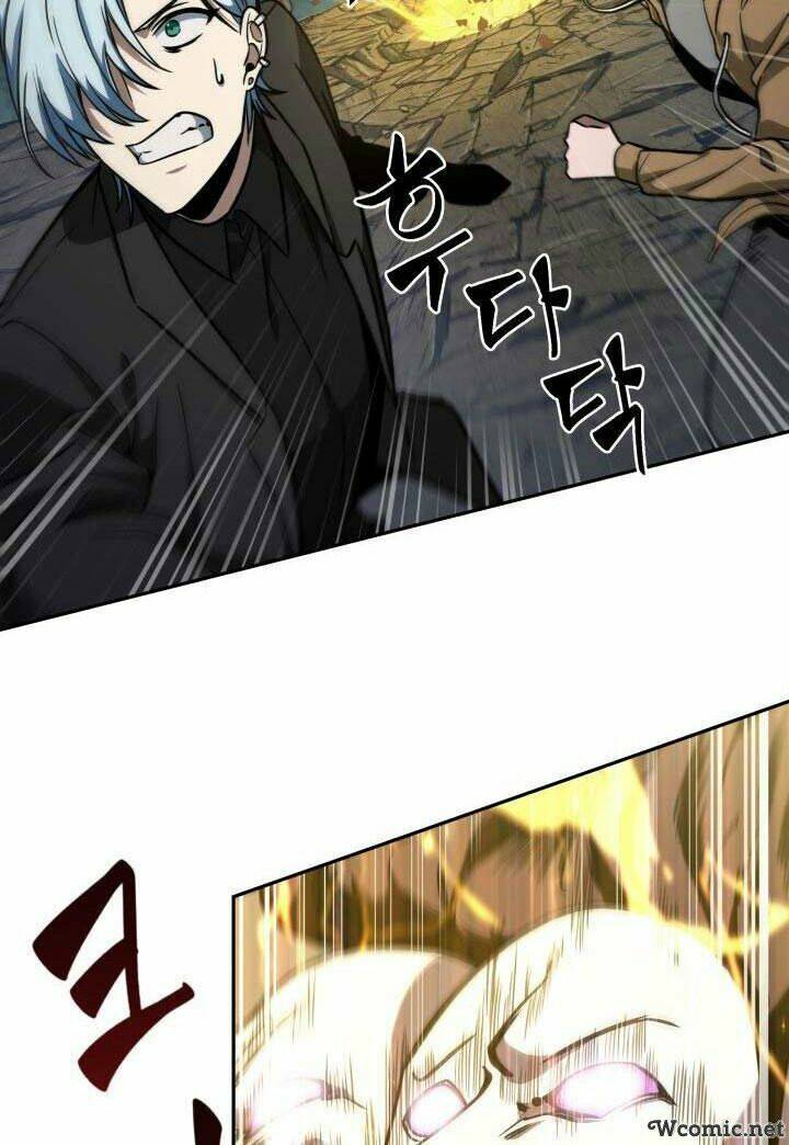 Vua Trộm Mộ Chapter 228 - Trang 2