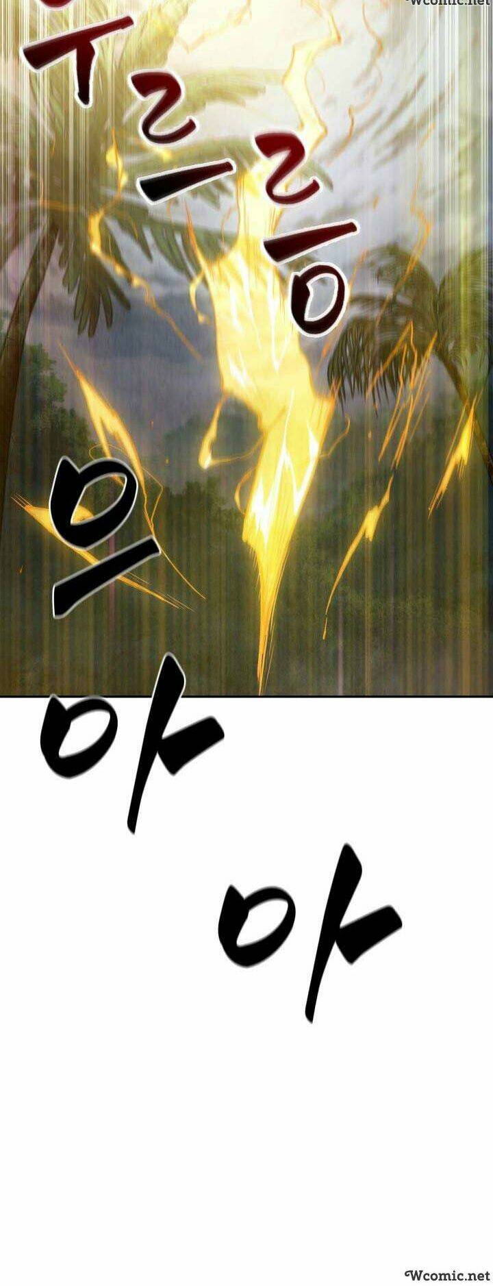 Vua Trộm Mộ Chapter 228 - Trang 2