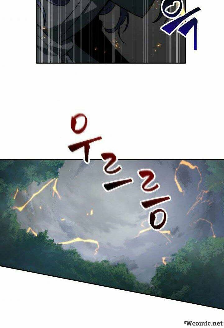 Vua Trộm Mộ Chapter 228 - Trang 2