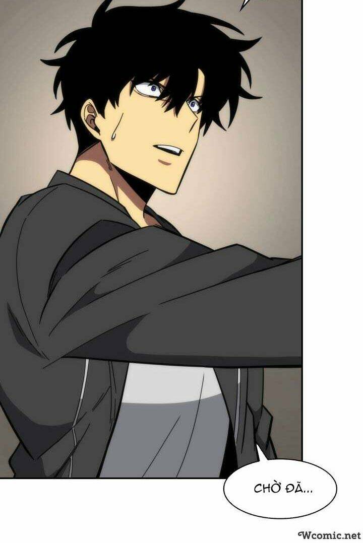Vua Trộm Mộ Chapter 228 - Trang 2