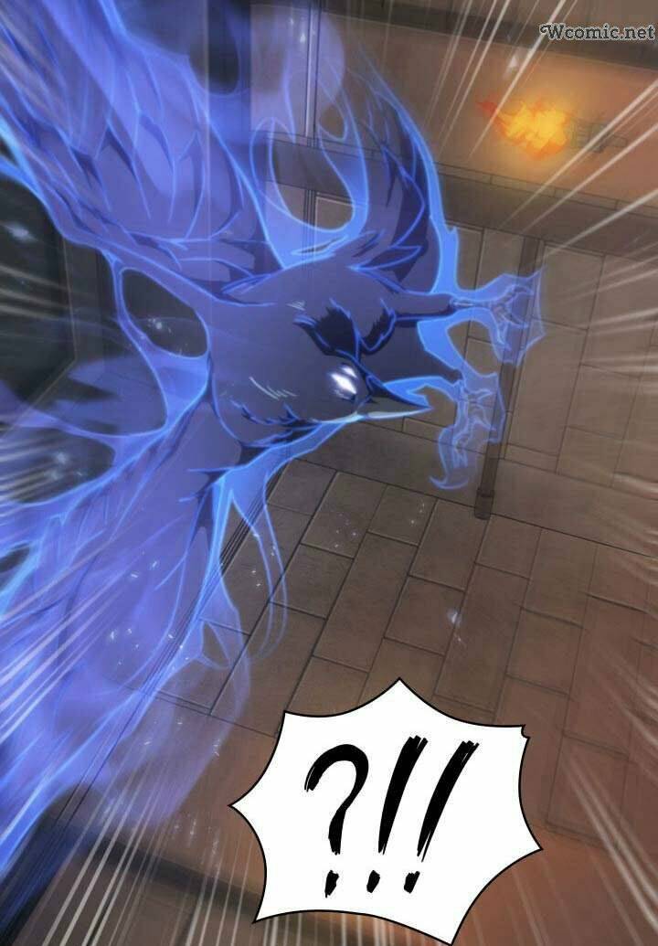 Vua Trộm Mộ Chapter 228 - Trang 2