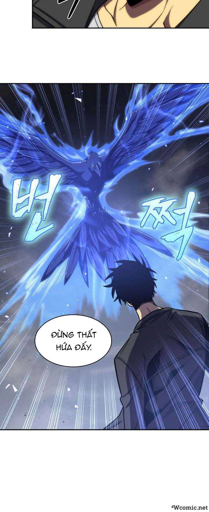 Vua Trộm Mộ Chapter 229 - Trang 2