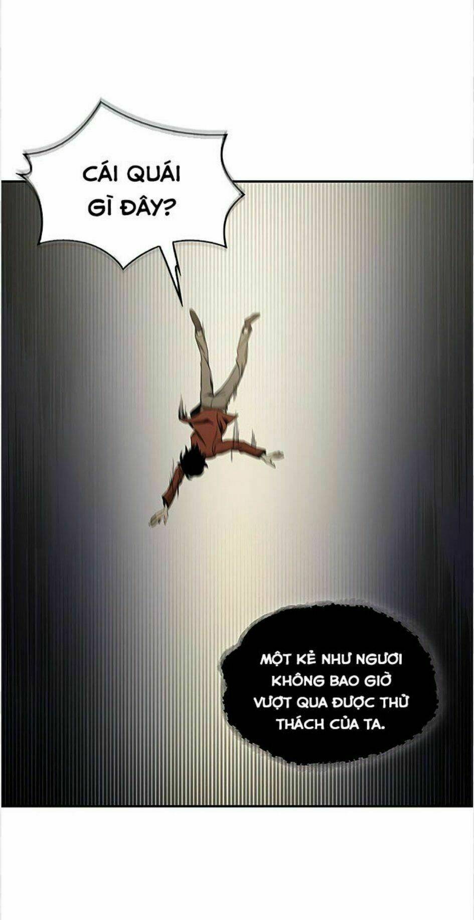 Vua Trộm Mộ Chapter 23 - Trang 2