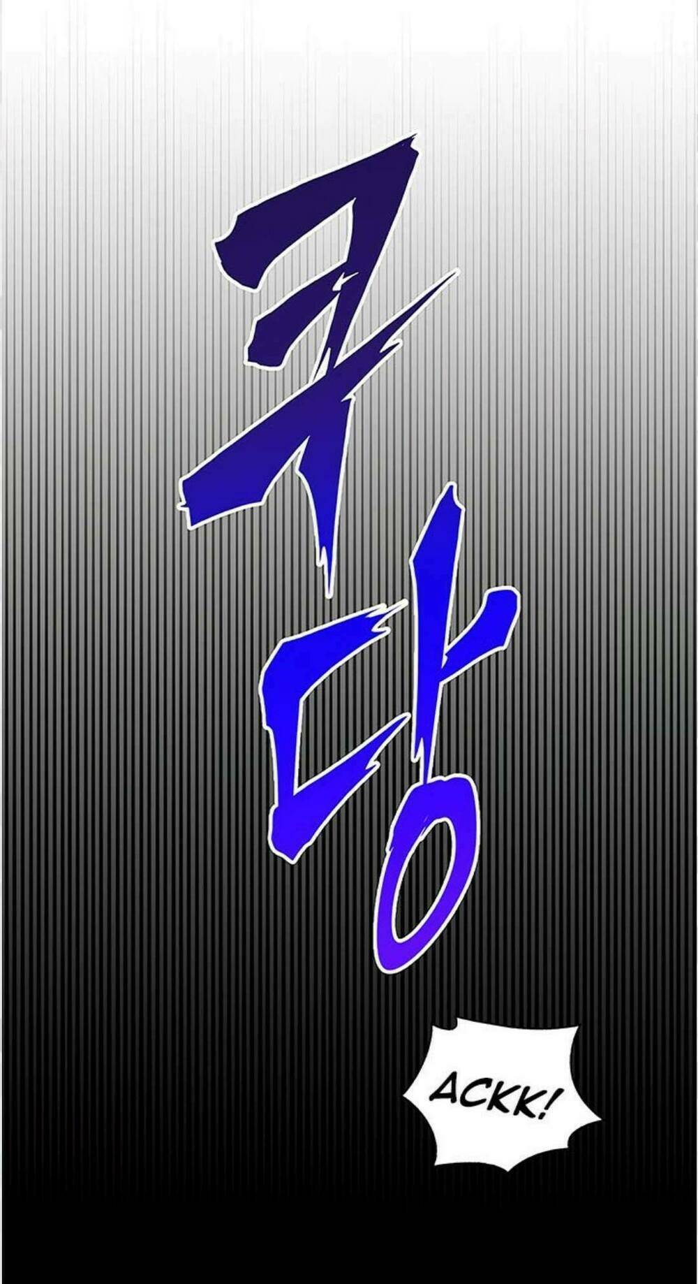 Vua Trộm Mộ Chapter 23 - Trang 2