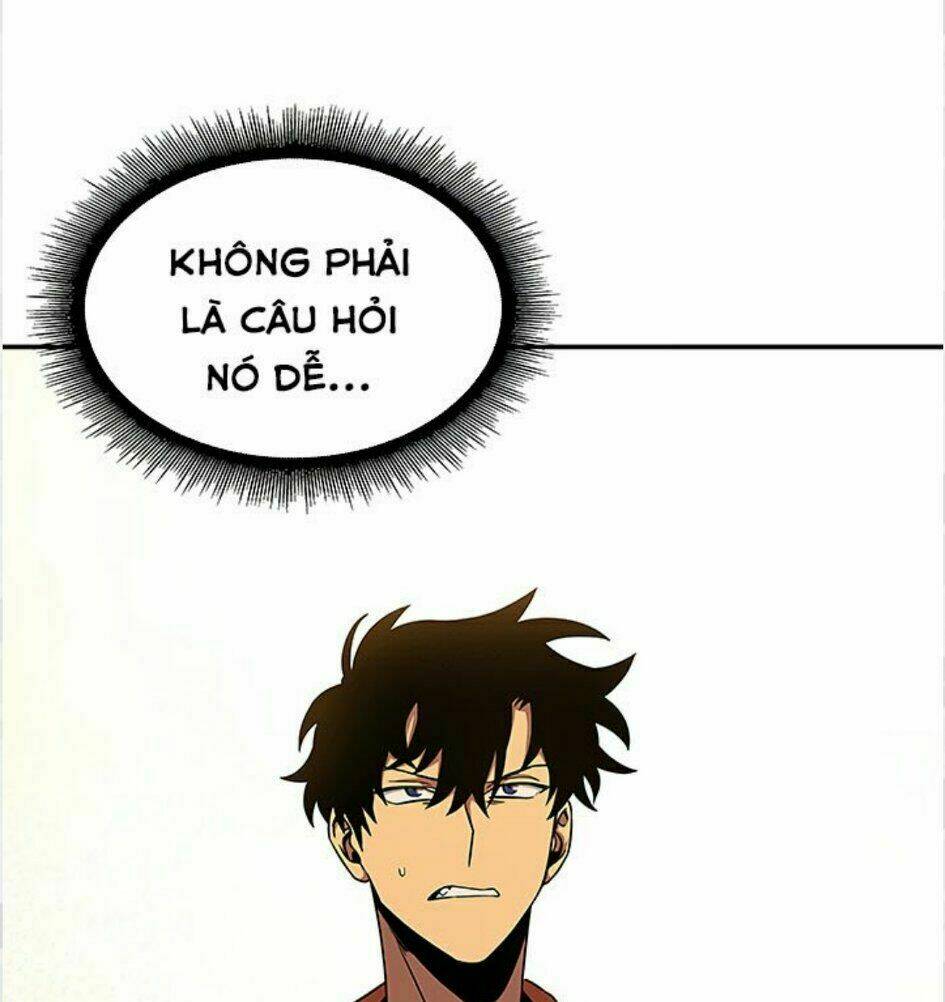 Vua Trộm Mộ Chapter 23 - Trang 2