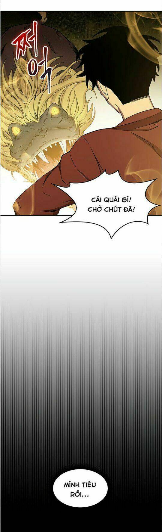 Vua Trộm Mộ Chapter 23 - Trang 2