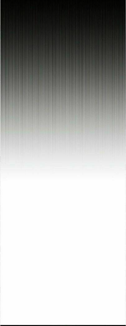 Vua Trộm Mộ Chapter 23 - Trang 2