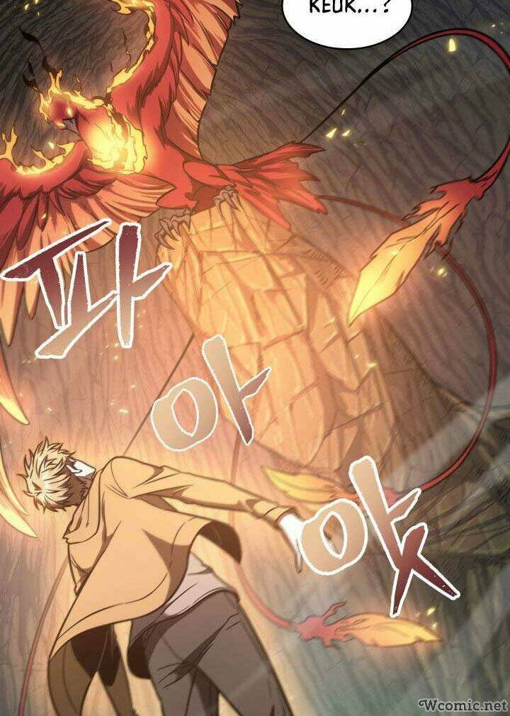 Vua Trộm Mộ Chapter 230 - Trang 2