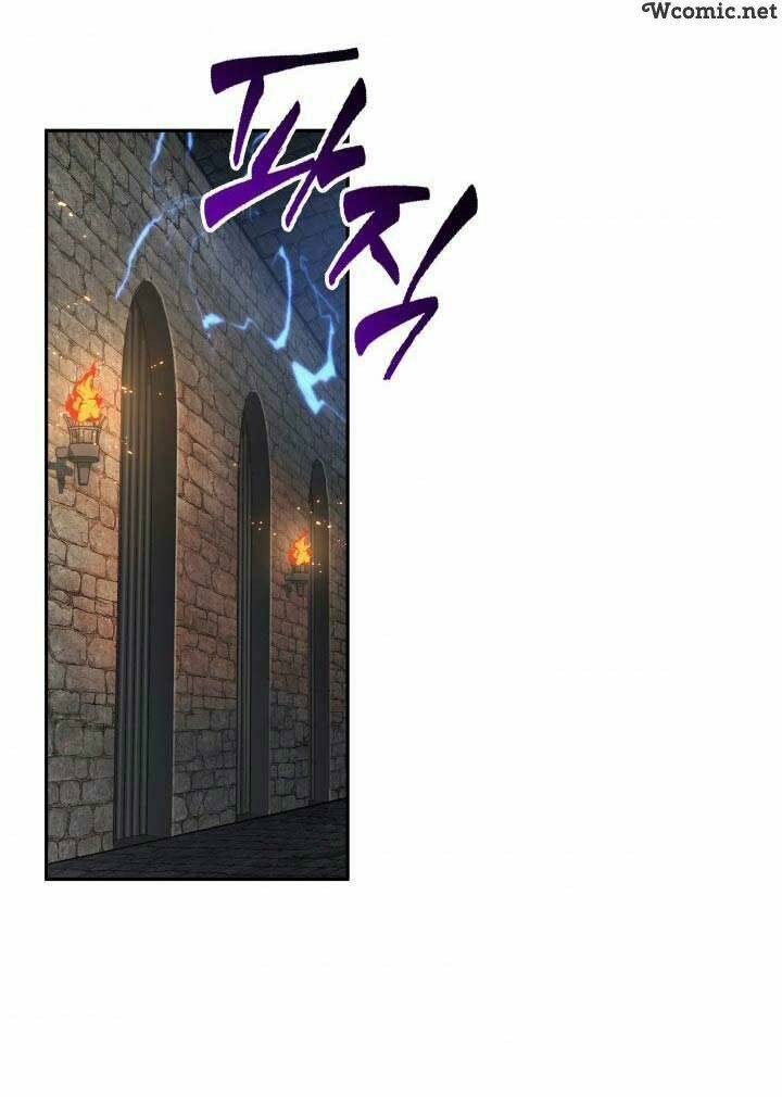 Vua Trộm Mộ Chapter 230 - Trang 2