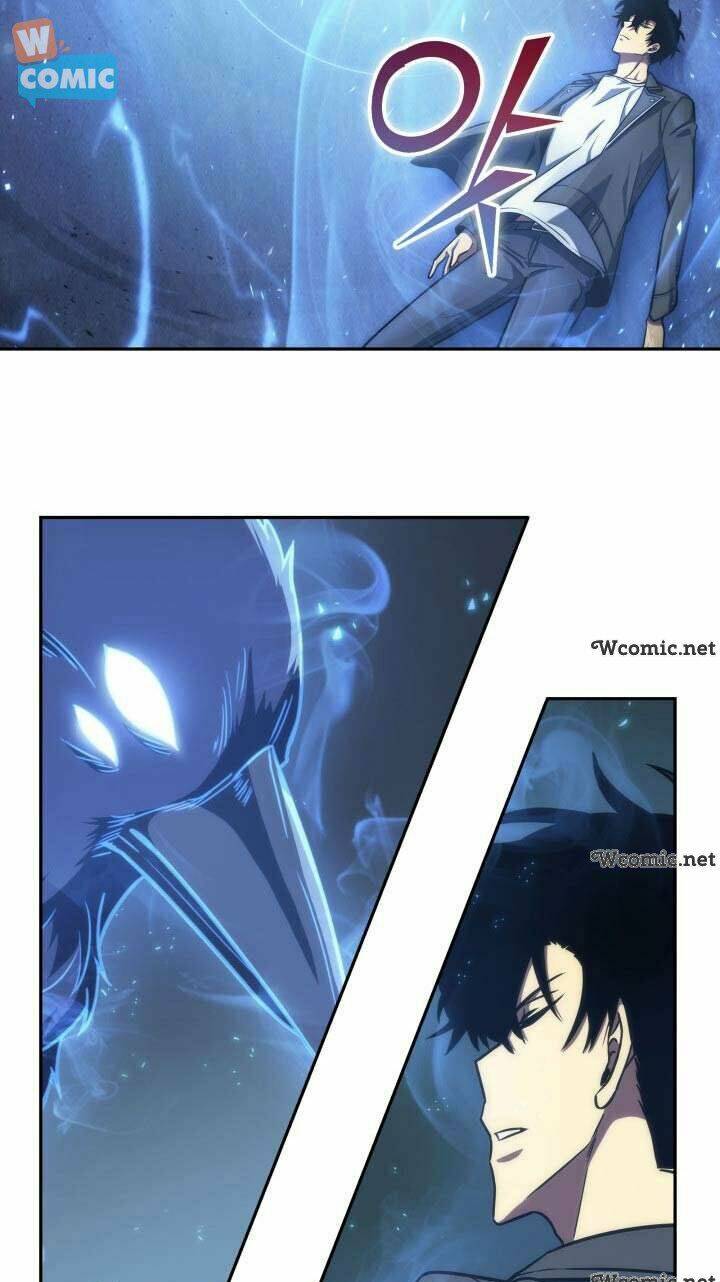 Vua Trộm Mộ Chapter 230 - Trang 2