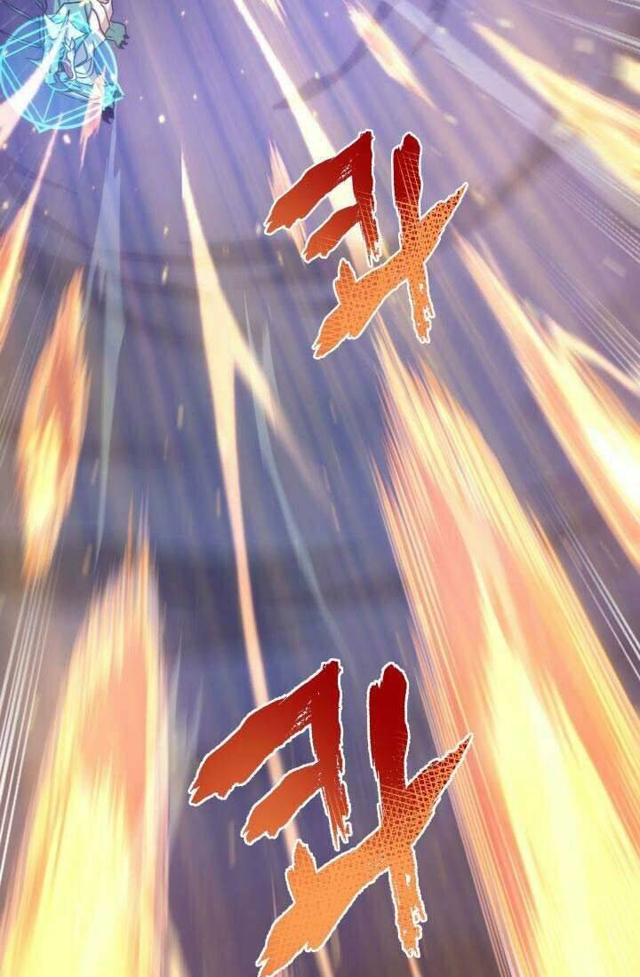 Vua Trộm Mộ Chapter 231 - Trang 2