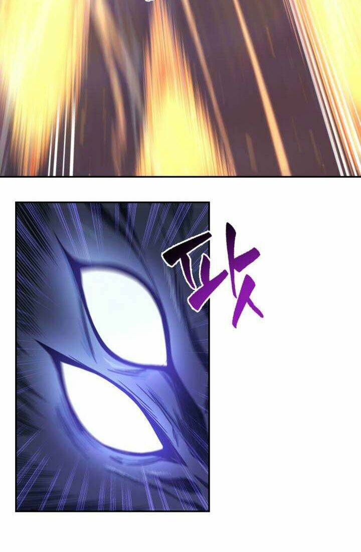 Vua Trộm Mộ Chapter 231 - Trang 2